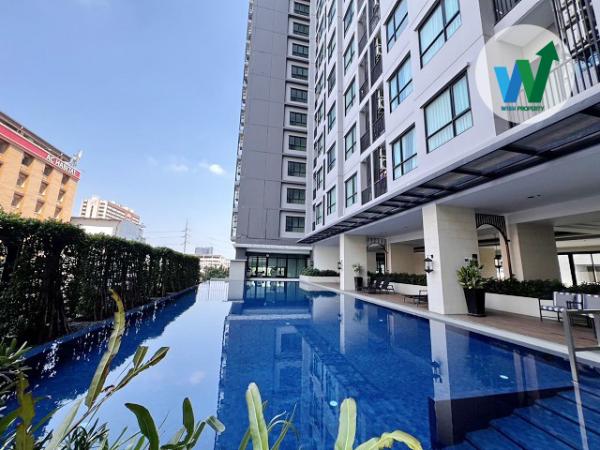 �͹������� �ҧ�л�