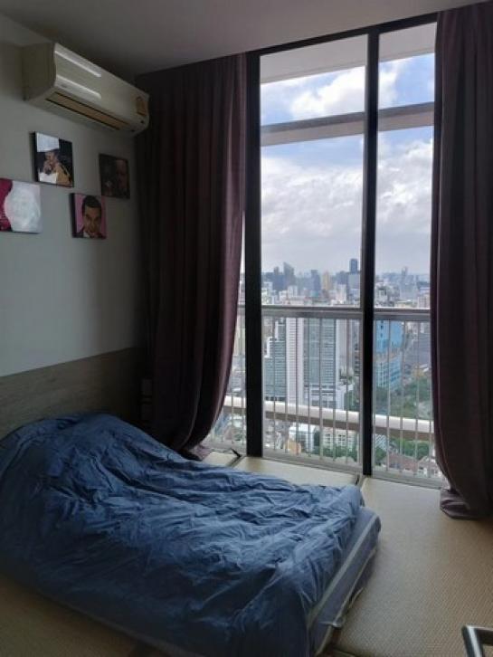 ��ا෾ �� room168sub