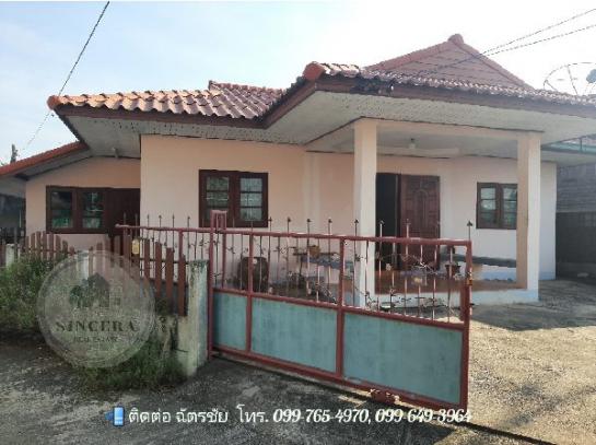 ��ҹ������ ྪú���