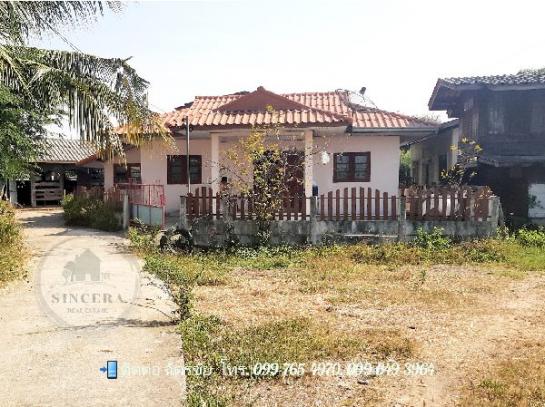 ��ҹྪú��� ྪú���