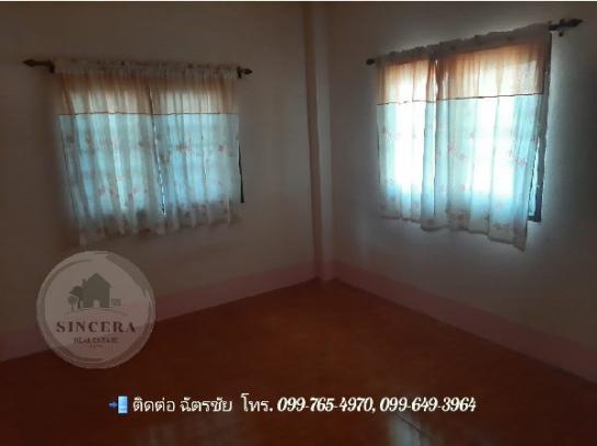 ��º�ҹ ྪú���