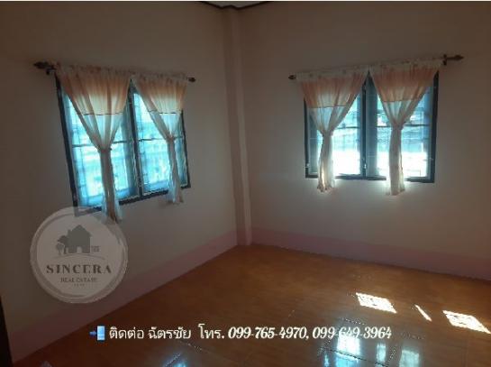 ��ҹ ��� 1,400,000 �ҷ ྪú���