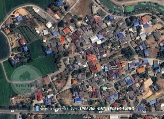 ��ҹ 2 ��ͧ�͹ ྪú���