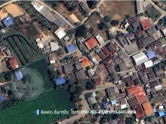 ��º�ҹ ྪú���