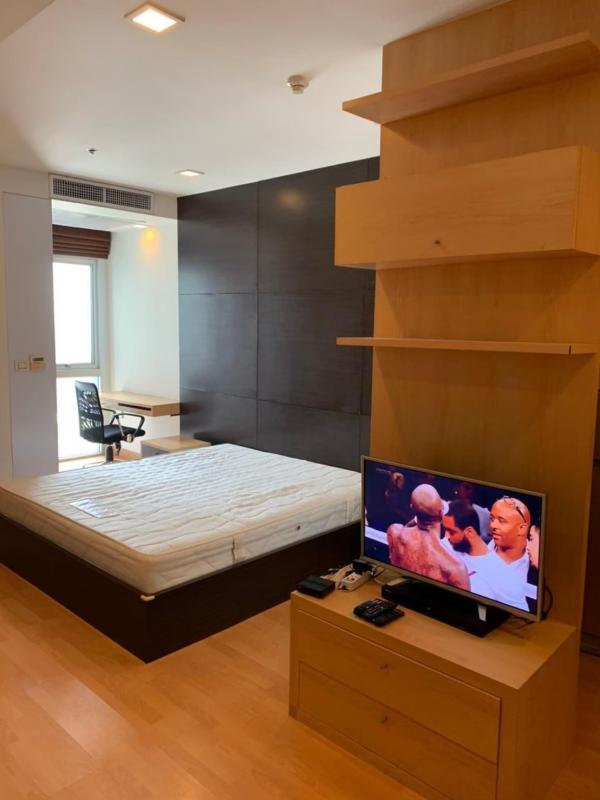 �͹�Jacuzzi 18,000 �ҷ�����͹