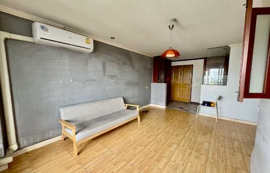 ��ا෾ �� Asset X Property