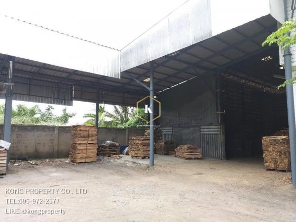 ��¡�ا෾ �� Kong property