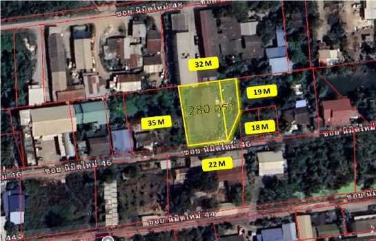 ���١�� �� Asset X Property