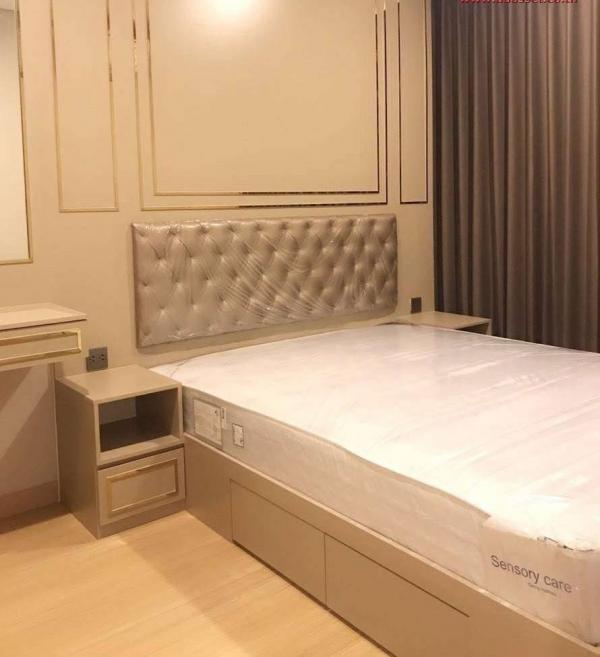 คอนโด lpn คอนโด lpn