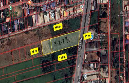 ��¤�ͧ����� �� Asset X Property