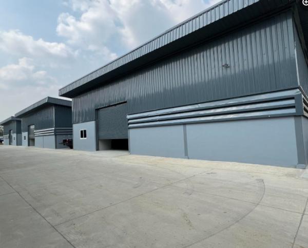 ������� �� Nan