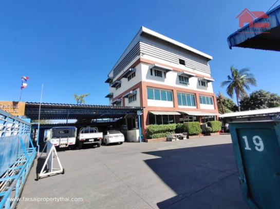 ����ç�ҹ ��ɮ���ó�