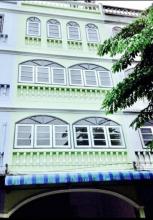 �������Ҥ�þҳԪ�� �Ҥһ�С�������� 24,999 �ҷ/��͹