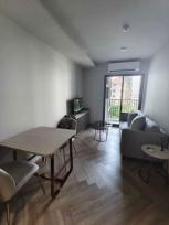 ������ �͹�