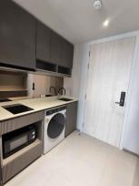 �͹� �Ѳ��