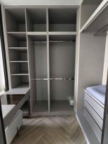 �����Ҥ͹� �Ѳ��