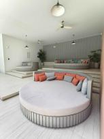 �����Ҥ͹� �Ѳ�� ��ا෾