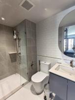 �͹� �Ѳ��