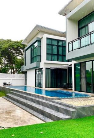 �ѹ���� �� onanong khumaphao