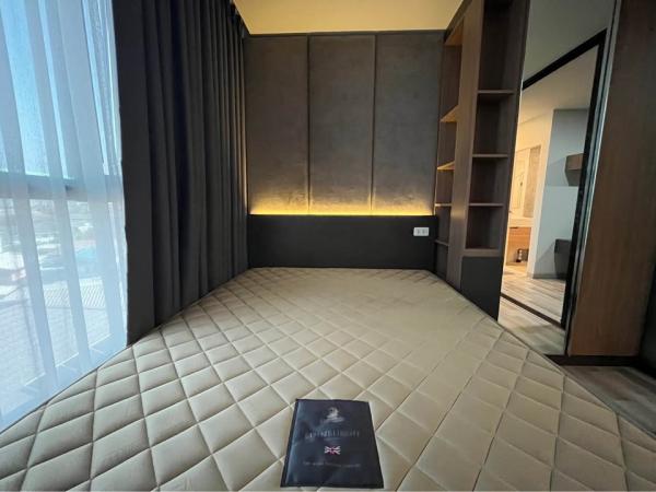 �͹ⴺҧࢹ �� samita