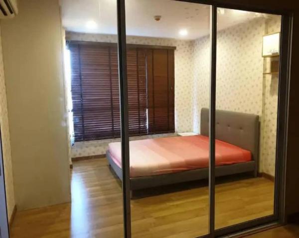 ��ѡ��� �� samita