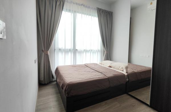 ���� �� samita