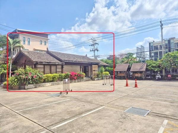 ������� �� Kenestate