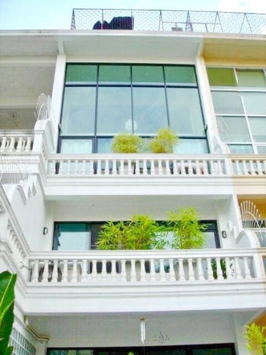 ��ͧ�� �� Kenestate