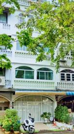 �������Ҥ�þҳԪ�� �Ҥһ�С�������� 24,998 �ҷ/��͹