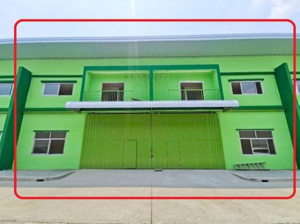 ������� �� Kenestate