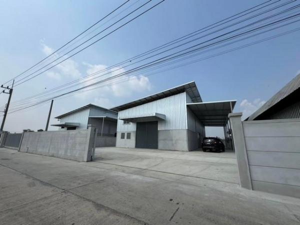 ���١�� �� Airatda