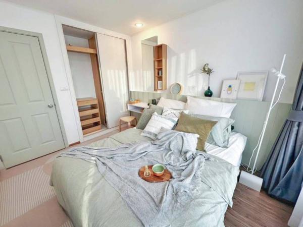 �ҧ���� �� samita