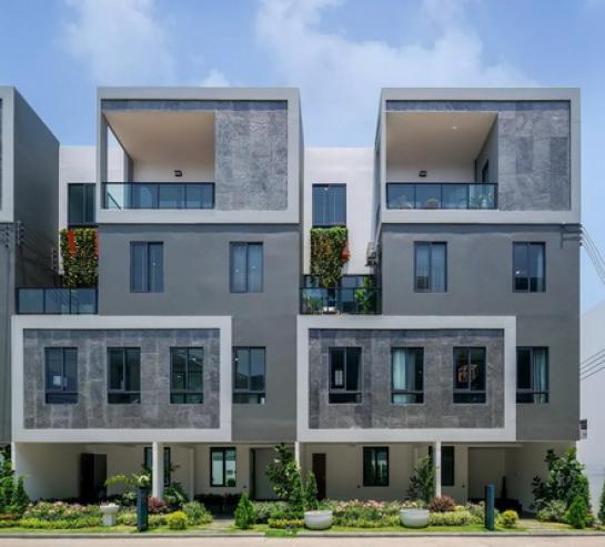 �ҧ� �� Nuttapong