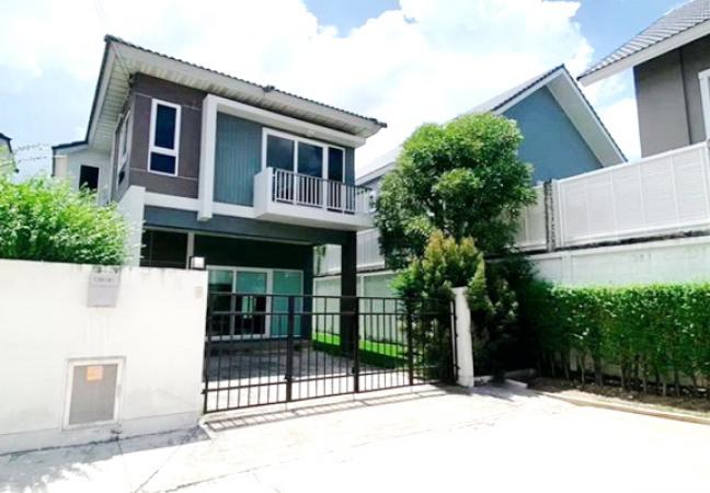 �չ���� �� Nuttapong