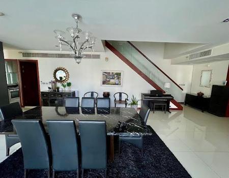 ����Ѳ�� �� Support_Condo_I