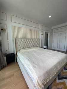 ����Ѳ�� �� Support_Condo_I