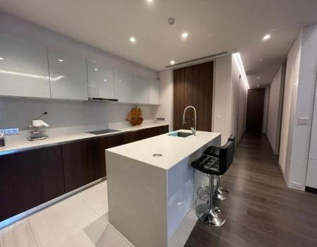 ����Ѳ�� �� Support_Condo_I