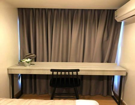 ����Ѳ�� �� incube