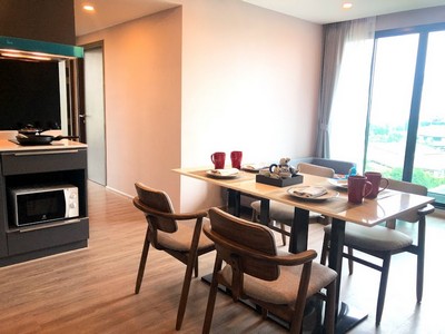 ����Ѳ�� �� incube