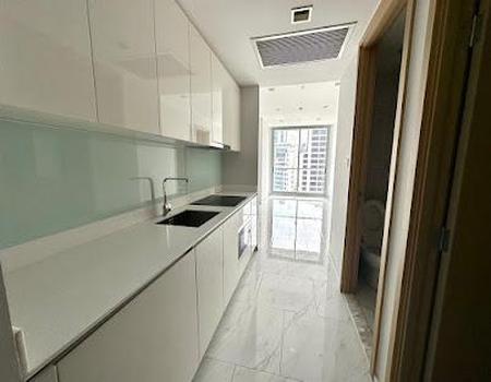 ����Ѳ�� �� incube