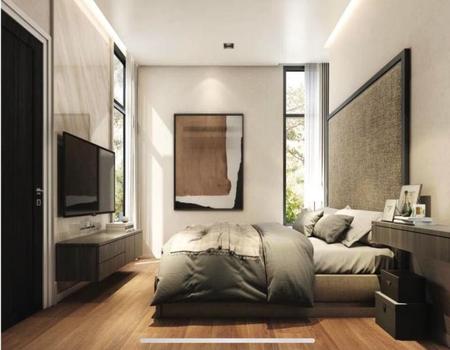 ����Ѳ�� �� incube