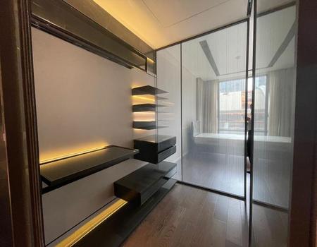 ����Ѳ�� �� incube