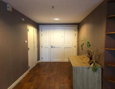 ��¤�ͧ�� �� incube