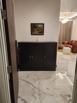 �͹ⴺҧ�ѡ �� incube