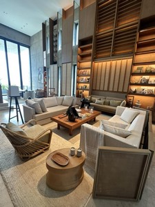 คอนโด35 สาทร คอนโด35 สาทร