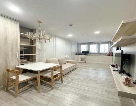 ���¢�ҧ �� Support_Condo_I