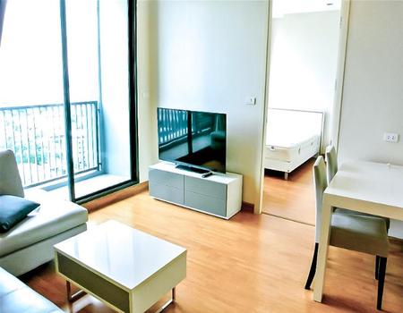 ����Ѳ�� �� incube