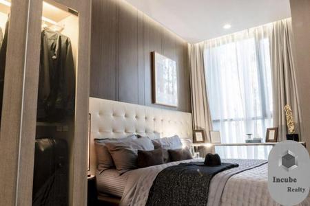 ��¾��⢹� �� Support_Condo_I