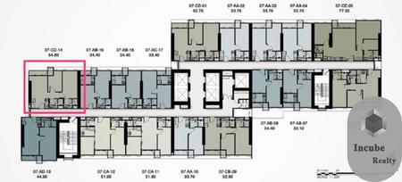 ��¾��⢹� �� Support_Condo_I