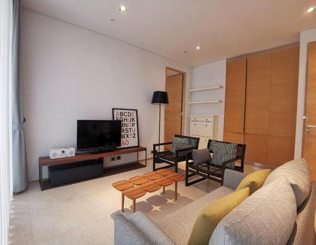 �͹ⴺҧ�ѡ �� incube